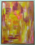 a1 uden titel 90x125 cm 8.000 kr
