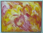 a2-uden-titel-120x90-cm-8-000-kr