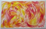 a3-uden-titel-150x90-cm-8-500-kr