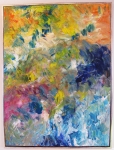 a7-uden-titel-90x120-cm-7-500-kr