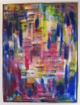 a8-uden-titel-90x120-cm-8-000-kr