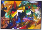 a9-uden-titel-103x75-cm-15-000-kr